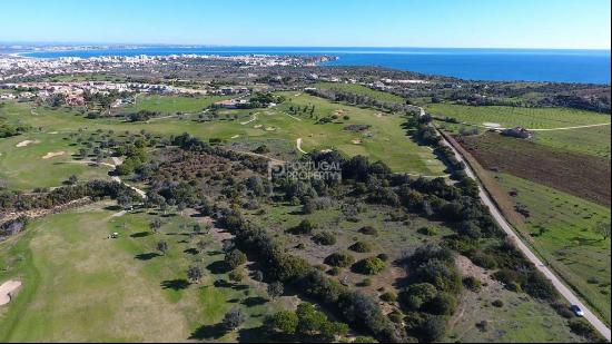 Lagos Algarve