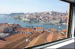 Porto PortoArea