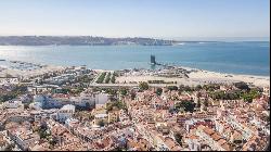  , Lisbon Lisbon