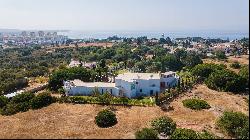 Porches Algarve