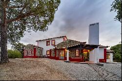 Alentejo Coast CentralPT