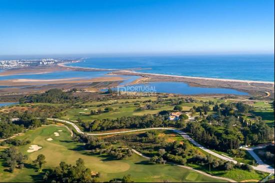 Lagos Algarve