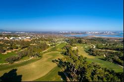 Lagos Algarve