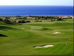 Lagos Algarve