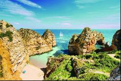  , Carvoeiro Algarve