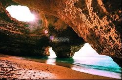  , Carvoeiro Algarve