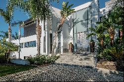  , Quinta Do Lago & Surrounding Area Algarve