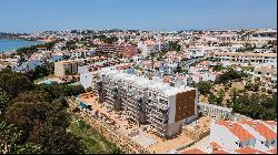  , Albufeira Algarve