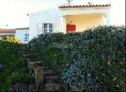  , Tavira Algarve