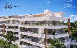 Duplex for sale in Málaga, Marbella, Guadalmina Alta, Marbella 29670