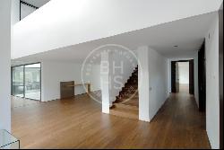 House for sale in Madrid, Madrid, La Florida, Madrid 28008