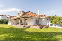 House for sale in Madrid, Tres Cantos, La Moraleja, Tres Cantos 28000