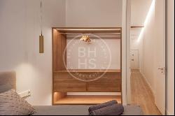 134 sqm flat for sale in Cortes, Madrid, Madrid 28014