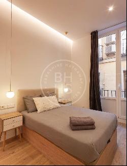 134 sqm flat for sale in Cortes, Madrid, Madrid 28014