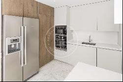 382 sqm luxury flat for sale in Justicia, Madrid, Madrid 28002