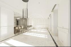 382 sqm luxury flat for sale in Justicia, Madrid, Madrid 28002