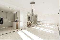 382 sqm luxury flat for sale in Justicia, Madrid, Madrid 28002