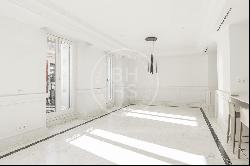 382 sqm luxury flat for sale in Justicia, Madrid, Madrid 28002