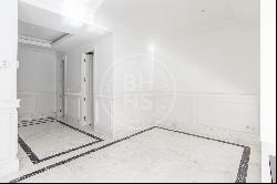 382 sqm luxury flat for sale in Justicia, Madrid, Madrid 28002