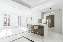 382 sqm luxury flat for sale in Justicia, Madrid, Madrid 28002