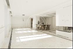 Apartment for sale in Madrid, Madrid, Justicia, Madrid 28002