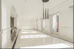 382 sqm luxury flat for sale in Justicia, Madrid, Madrid 28002