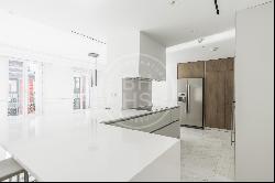 382 sqm luxury flat for sale in Justicia, Madrid, Madrid 28002