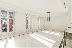 382 sqm luxury flat for sale in Justicia, Madrid, Madrid 28002