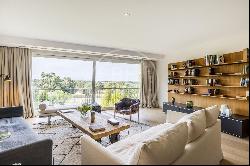 Luxury flat for sale in Aravaca, Madrid, Madrid 28023