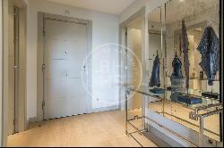 Luxury flat for sale in Aravaca, Madrid, Madrid 28023