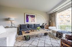 Luxury flat for sale in Aravaca, Madrid, Madrid 28023