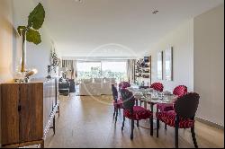 Luxury flat for sale in Aravaca, Madrid, Madrid 28023