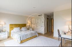 Luxury flat for sale in Aravaca, Madrid, Madrid 28023