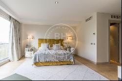 Luxury flat for sale in Aravaca, Madrid, Madrid 28023