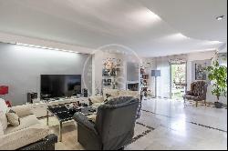 330 sqm house with pool for sale in Aravaca, Madrid 28023