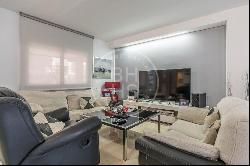 330 sqm house with pool for sale in Aravaca, Madrid 28023