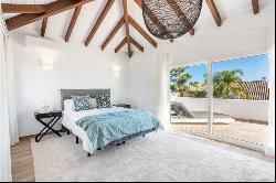 Villa for sale in Málaga, Marbella, Nueva Andalucía, Marbella 29660