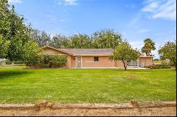 4251 N Intake Boulevard, Blythe CA 92225