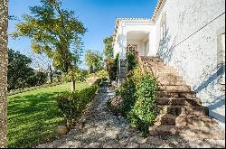 23 Bedroom House, Cascais