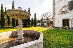 12 Bedroom Farm, Sintra