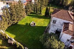 12 Bedroom Farm, Sintra