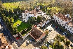 12 Bedroom Farm, Sintra