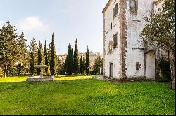 12 Bedroom Farm, Sintra