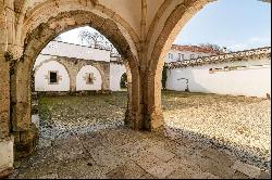 12 Bedroom Farm, Sintra