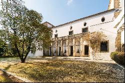 12 Bedroom Farm, Sintra