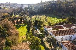 12 Bedroom Farm, Sintra