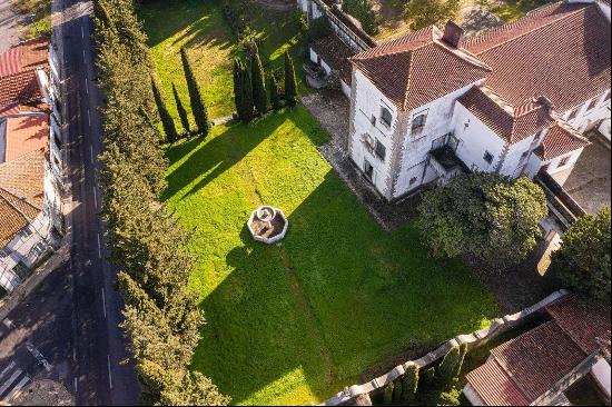 12 Bedroom Farm, Sintra