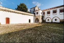 12 Bedroom Farm, Sintra