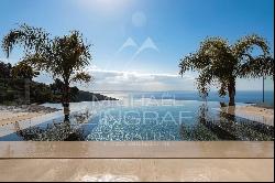 Eze - New Luxurious property