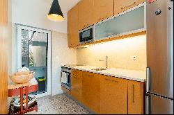 Terraced house, 3 bedrooms, for Sale